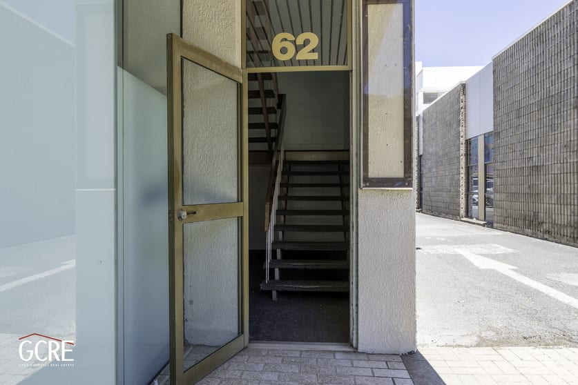 62 Sydney Street Mackay QLD 4740 - Image 2