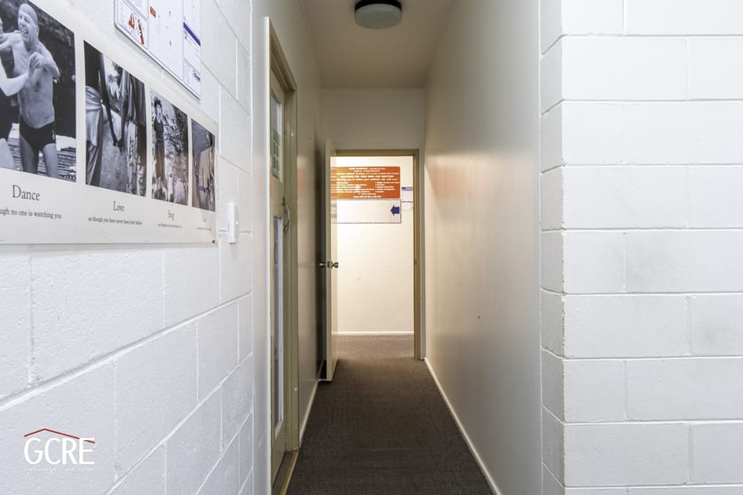 62 Sydney Street Mackay QLD 4740 - Image 3