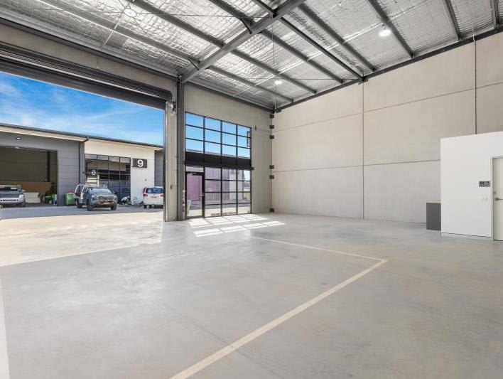 Unit 4/77 Camfield Drive Heatherbrae NSW 2324 - Image 2
