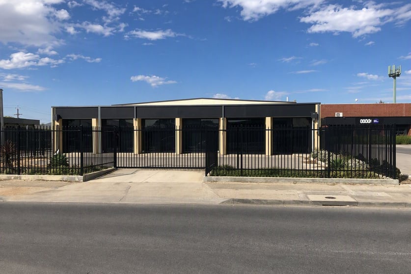 151-153 William Street Beverley SA 5009 - Image 1