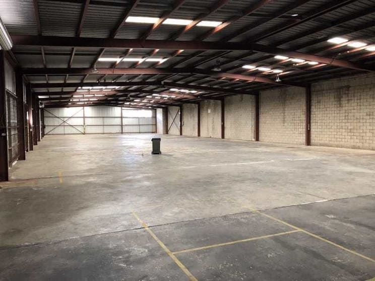 151-153 William Street Beverley SA 5009 - Image 3