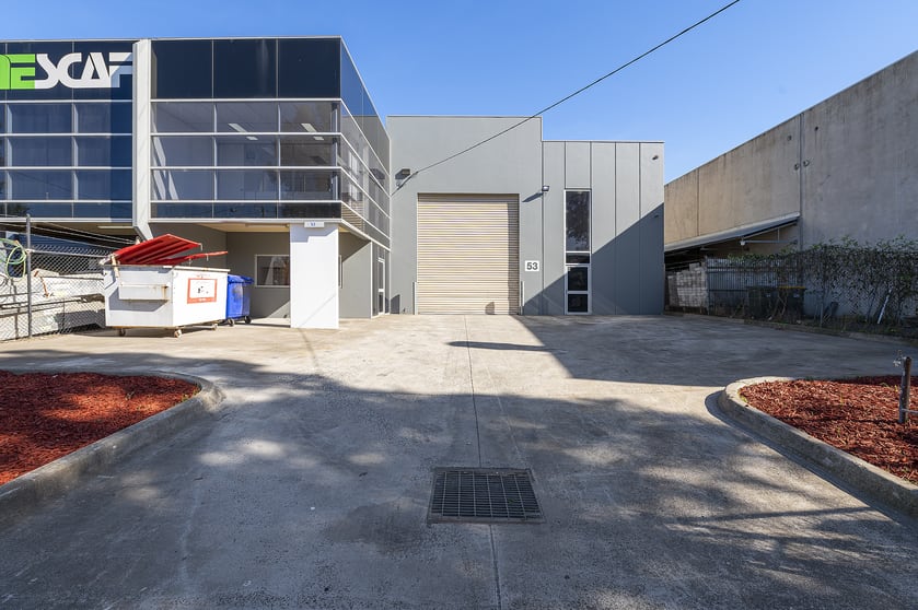 Click to view all images 53 Nathan Drive Campbellfield VIC 3061 - Image 2