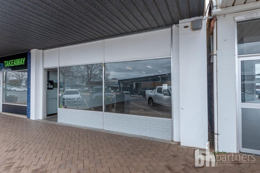 Click to view all images 3/19 East Terrace Loxton SA 5333 - Image 2
