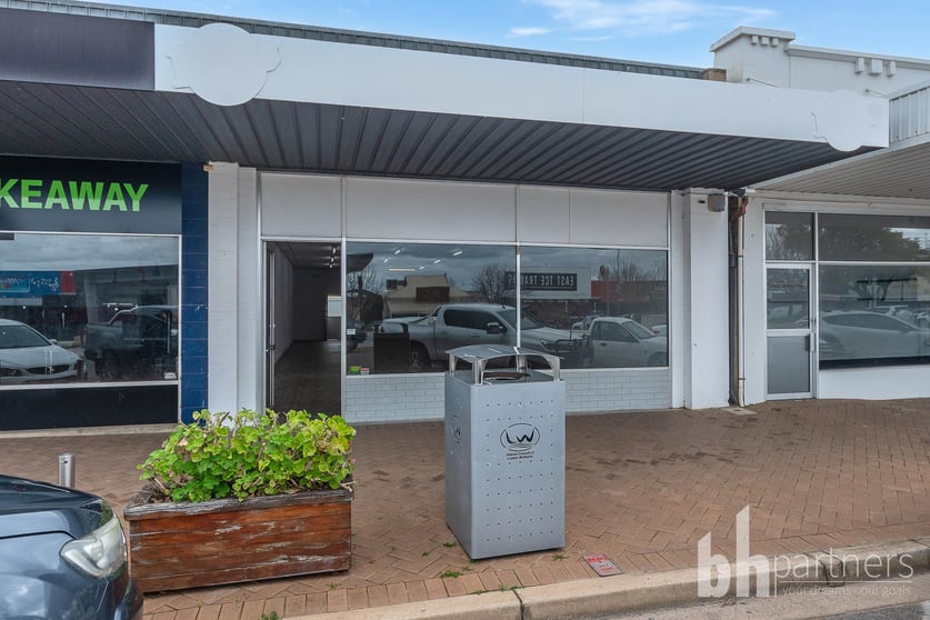 Click to view all images 3/19 East Terrace Loxton SA 5333 - Image 1