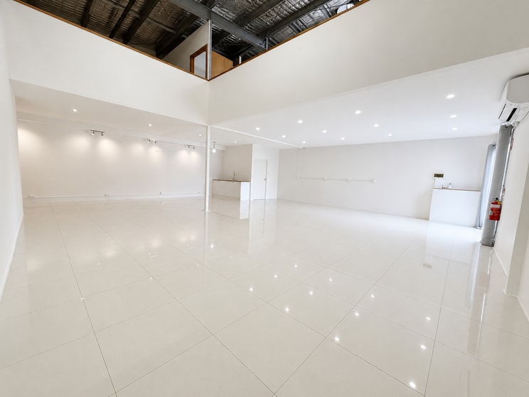 9/12 Tasman Way Byron Bay NSW 2481 - Image 3