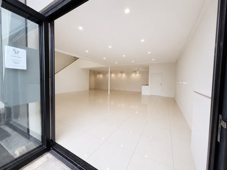 9/12 Tasman Way Byron Bay NSW 2481 - Image 2