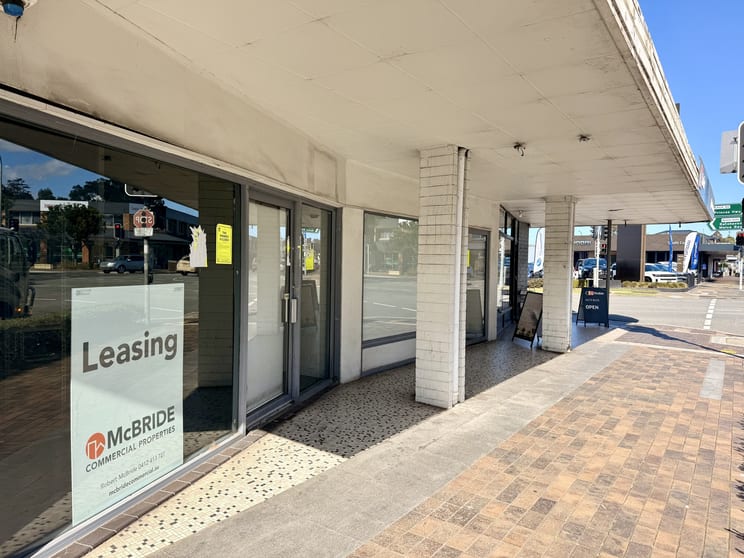 1 and 2/35-37 Orient Street Batemans Bay NSW 2536 - Image 2