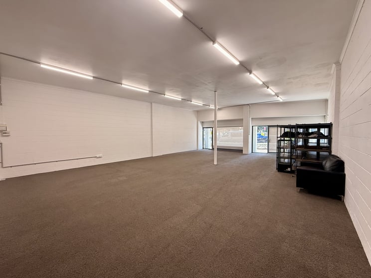 1 and 2/35-37 Orient Street Batemans Bay NSW 2536 - Image 3