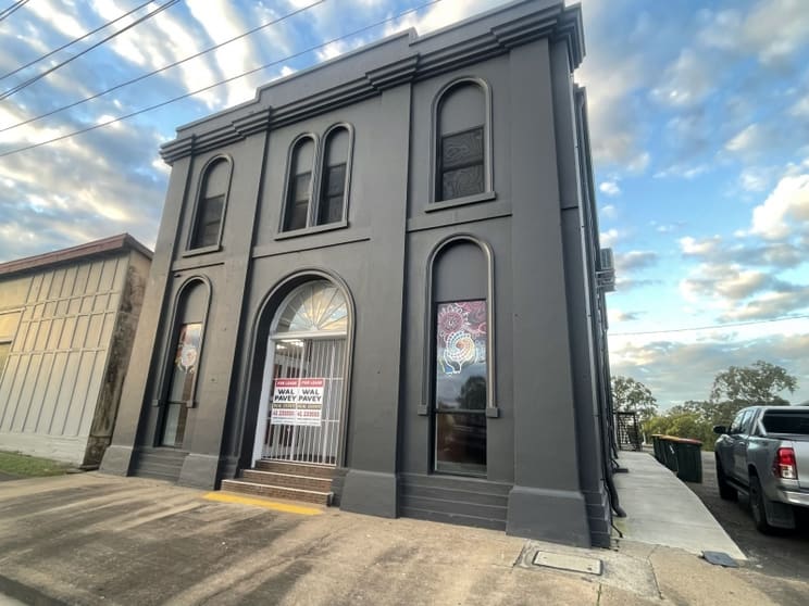 1/255 Kent Street Maryborough QLD 4650 - Image 1
