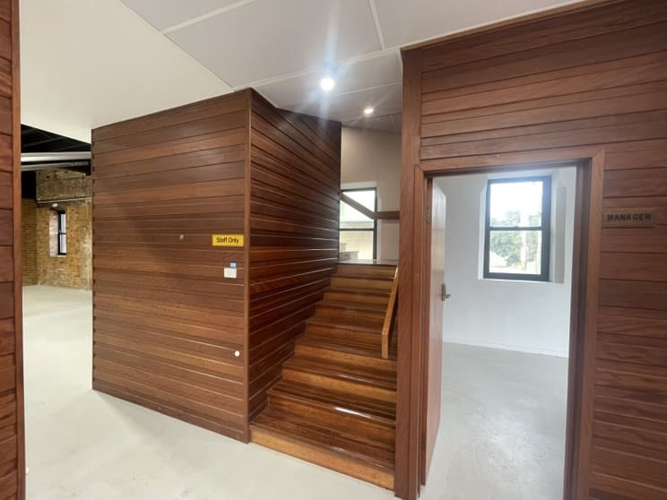 1/255 Kent Street Maryborough QLD 4650 - Image 3