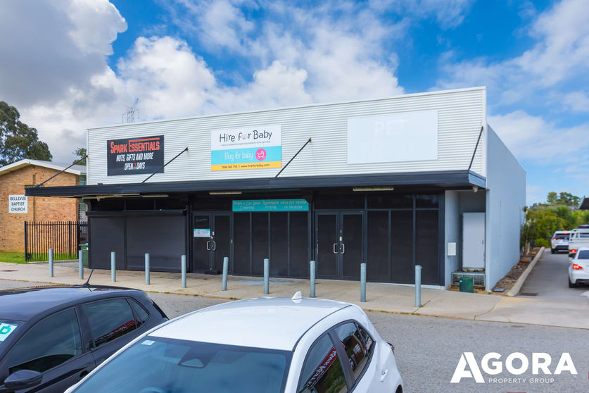39 Great Eastern Highway Bellevue WA 6056 - Image 3