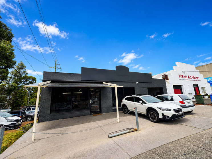 Click to view all images 2 Flora Street Kirrawee NSW 2232 - Image 1