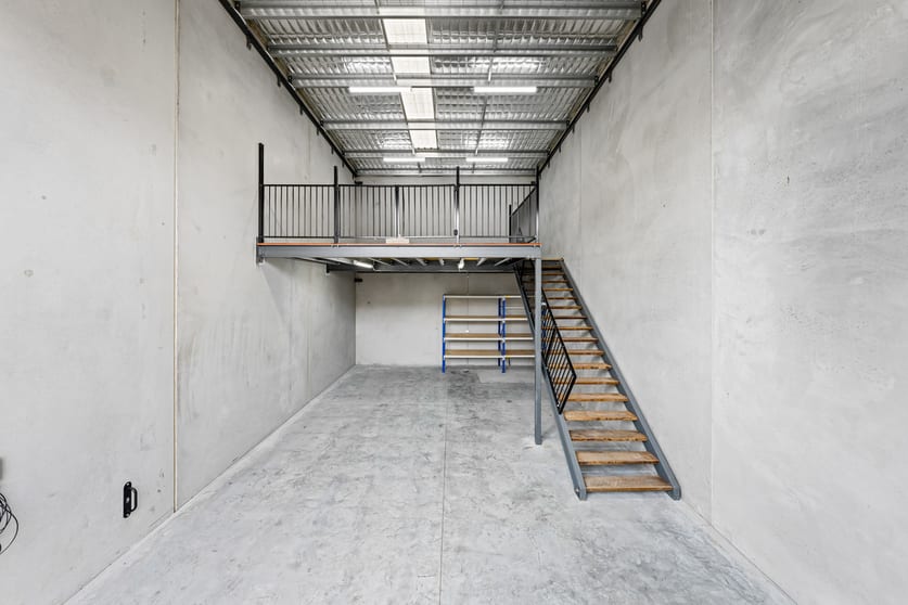 3/104 Barwon Street Morningside QLD 4170 - Image 3