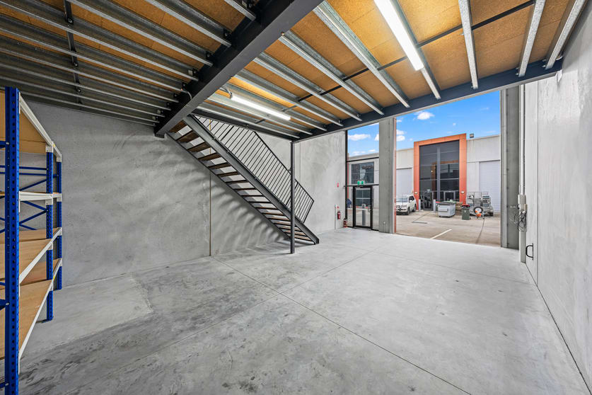 3/104 Barwon Street Morningside QLD 4170 - Image 1