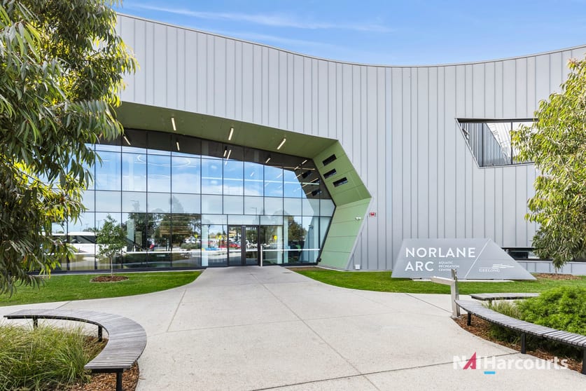 Click to view all images 1-9 Cox Road Norlane VIC 3214 - Image 1