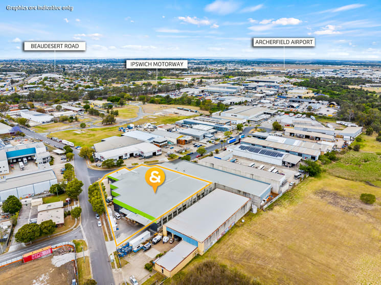 Click to view all images 2 & 3/106 Medway Street Rocklea QLD 4106 - Image 3
