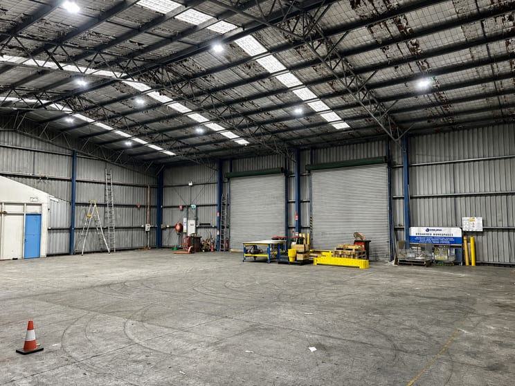 Click to view all images Unit 3b/12 Belford Place Cardiff NSW 2285 - Image 2