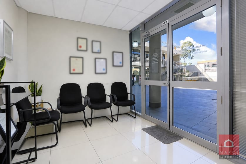 Click to view all images 2/73-75 Dunmore Street Wentworthville NSW 2145 - Image 2