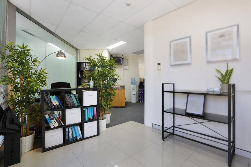 Click to view all images 2/73-75 Dunmore Street Wentworthville NSW 2145 - Image 3