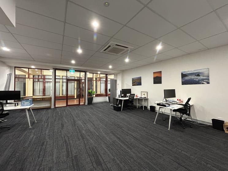 Click to view all images 10/74-78 Molesworth Street Lismore NSW 2480 - Image 2