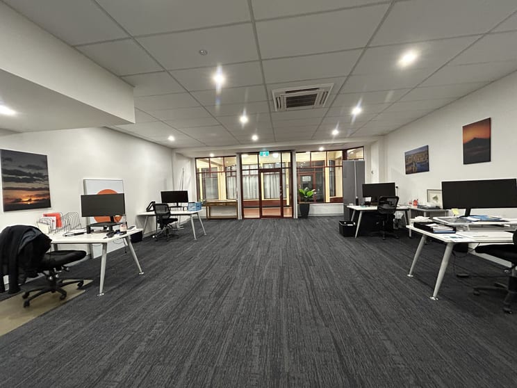 Click to view all images 10/74-78 Molesworth Street Lismore NSW 2480 - Image 3