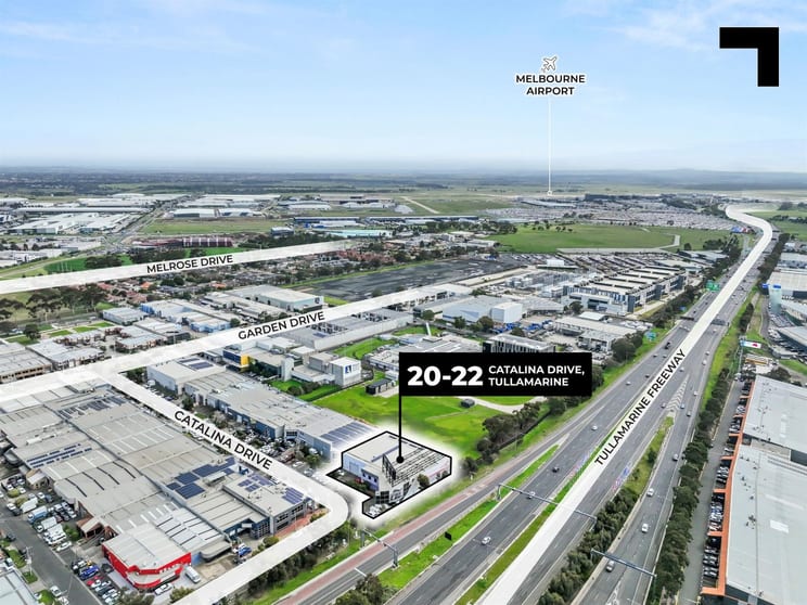 20-22 Catalina Drive Tullamarine VIC 3043 - Image 4