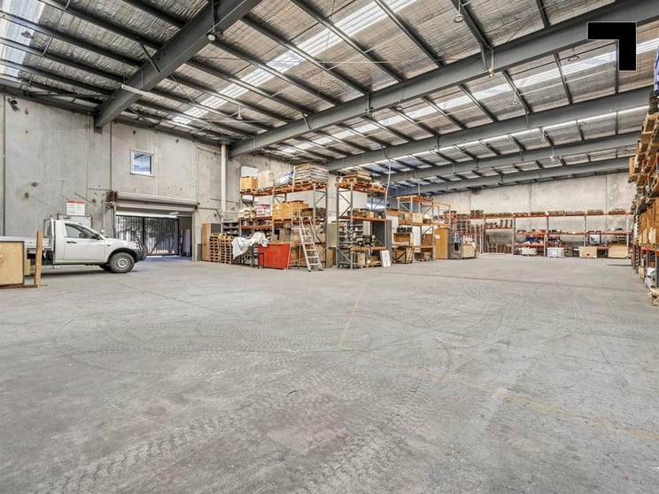 20-22 Catalina Drive Tullamarine VIC 3043 - Image 5