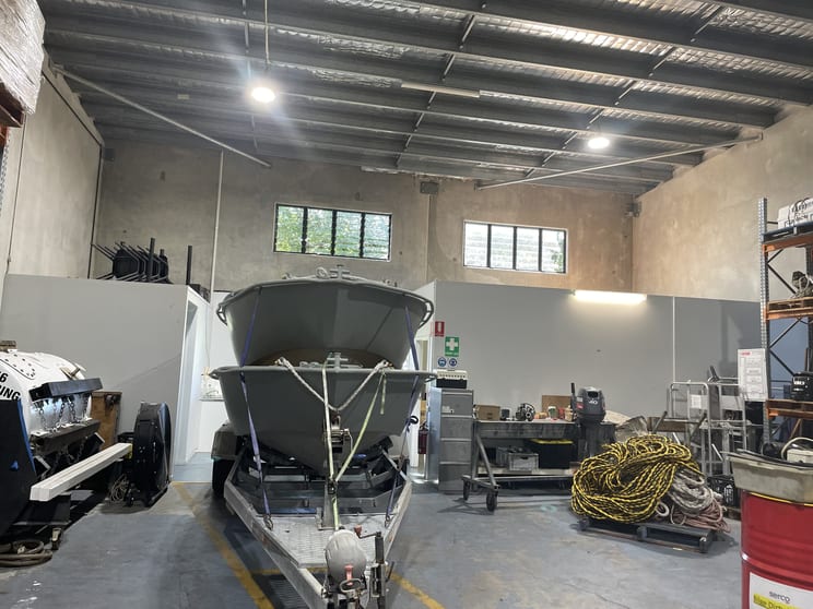 Click to view all images 5/4-5 Plath Close Portsmith QLD 4870 - Image 5