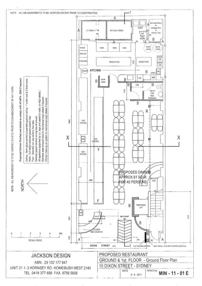 10 Dixon Street Haymarket NSW 2000 - Image 3