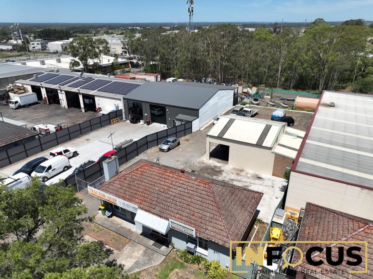 Click to view all images South Windsor NSW 2756 - Image 3