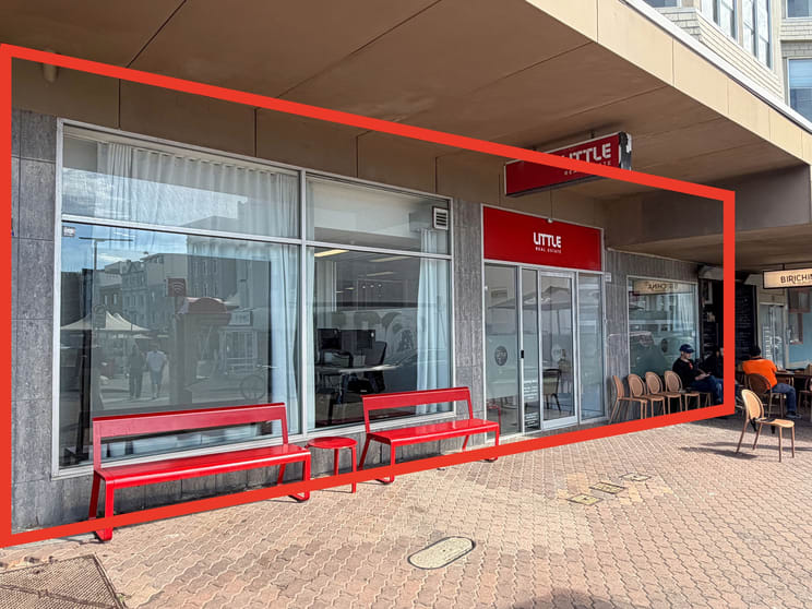 Click to view all images 70 Campbell Parade Bondi Beach NSW 2026 - Image 2