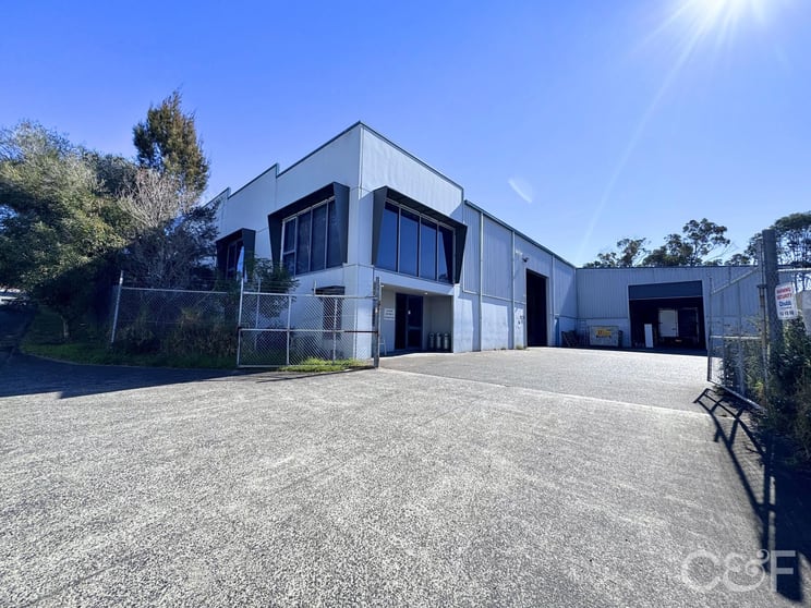 14 Pile Road Somersby NSW 2250 - Image 2