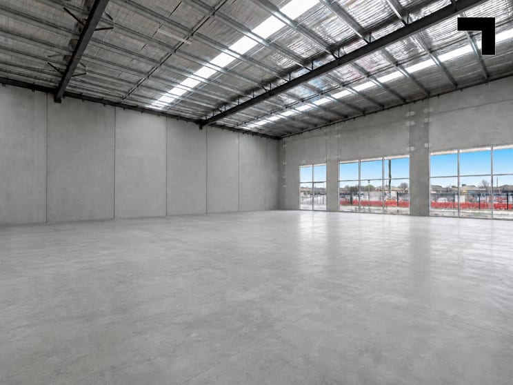 Click to view all images 6 Nexus Street Ravenhall VIC 3023 - Image 2