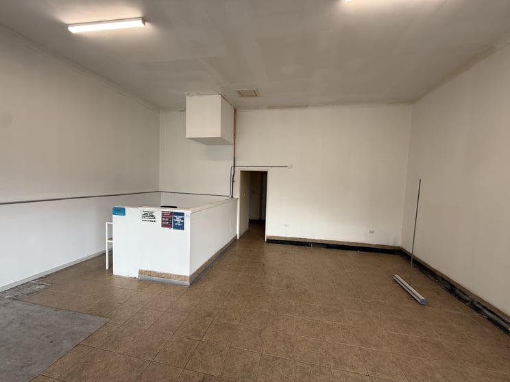 Click to view all images 732 Heidelberg Road Alphington VIC 3078 - Image 3
