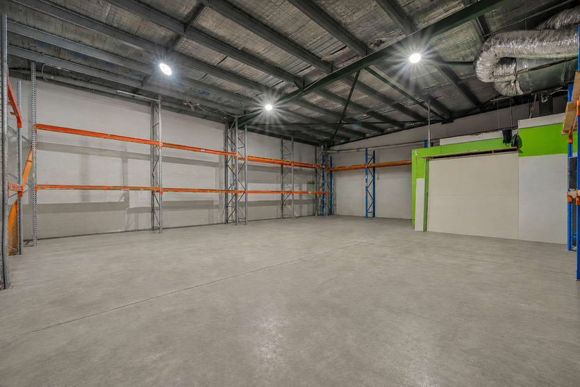 Click to view all images 392 Nicklin Way Bokarina QLD 4575 - Image 3