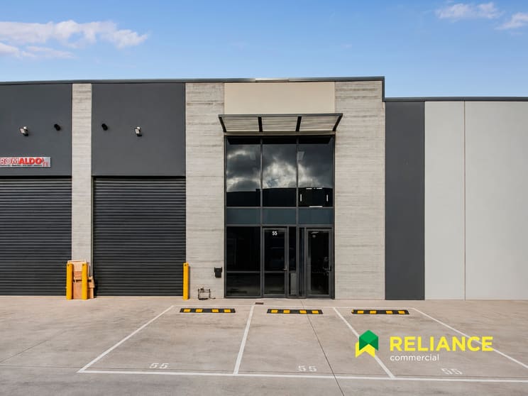 55/150 Palmers Road Truganina VIC 3029 - Image 1