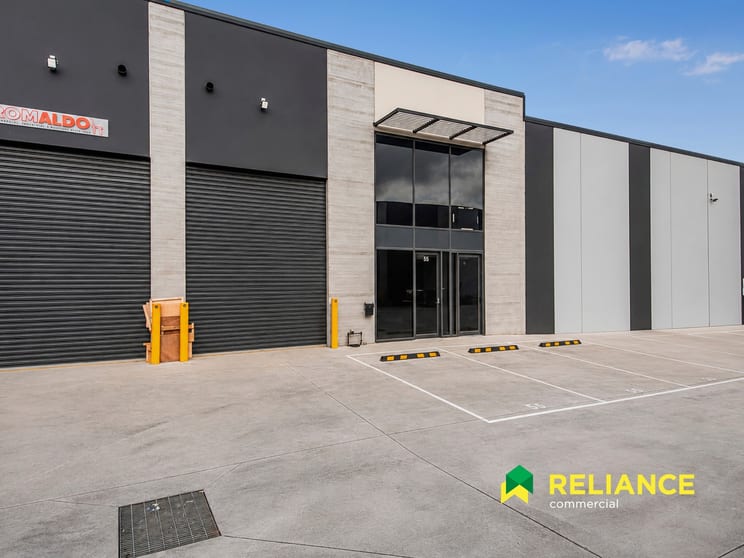 55/150 Palmers Road Truganina VIC 3029 - Image 2