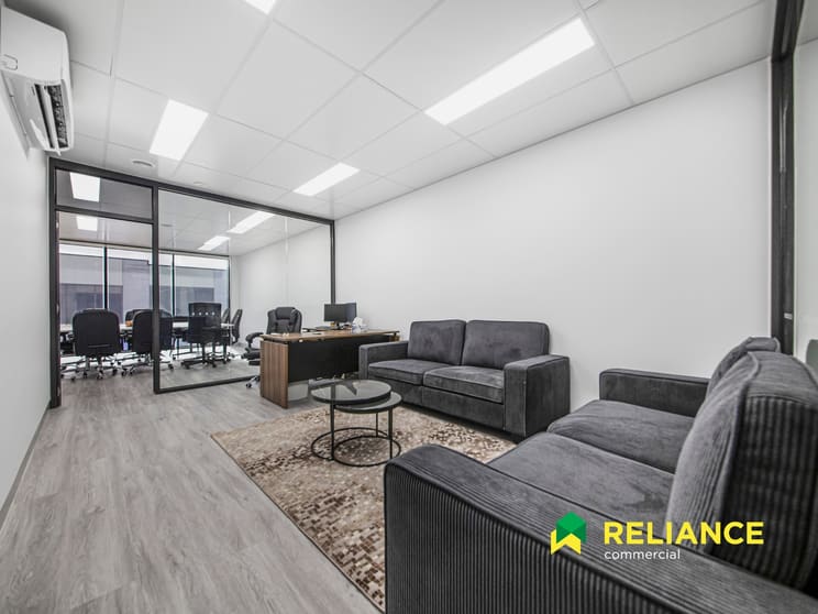 55/150 Palmers Road Truganina VIC 3029 - Image 3
