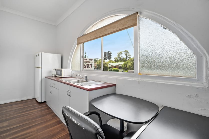 388 Maitland Road Mayfield NSW 2304 - Image 3