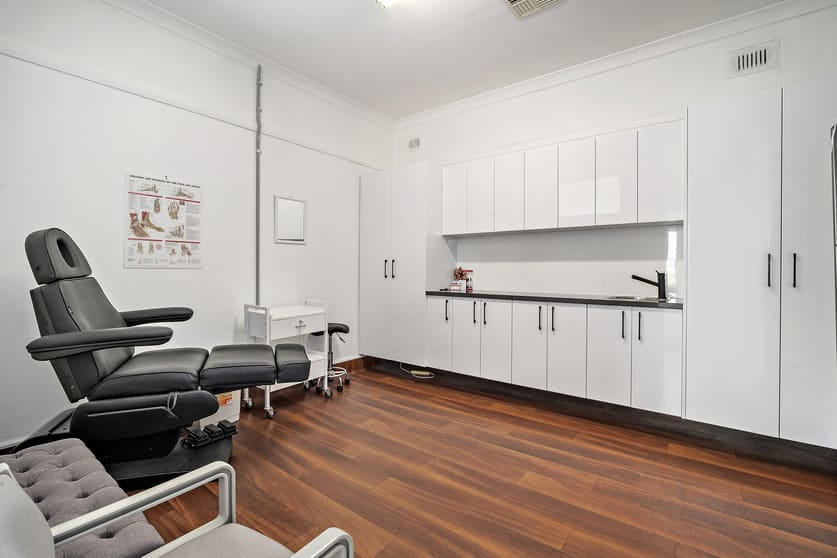 388 Maitland Road Mayfield NSW 2304 - Image 4
