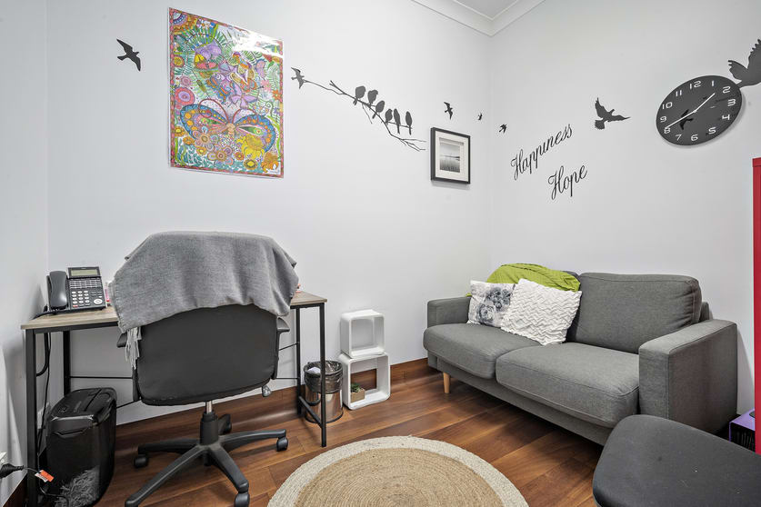 388 Maitland Road Mayfield NSW 2304 - Image 5