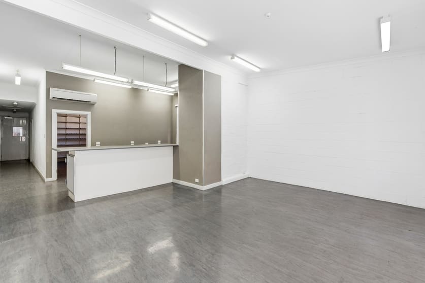 Click to view all images 77 Manton Street Hindmarsh SA 5007 - Image 2
