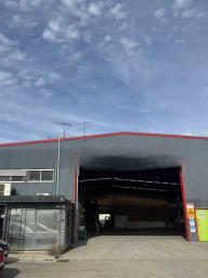 Click to view all images Shed 1 89-99 Douro Street North Geelong VIC 3215 - Image 2