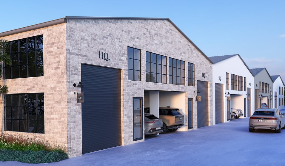 Click to view all images Keeper's Alley/50 Town Centre Drive Helensvale QLD 4212 - Image 1