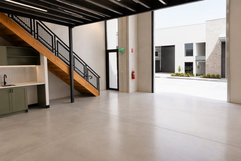 Click to view all images Keeper's Alley/50 Town Centre Drive Helensvale QLD 4212 - Image 2