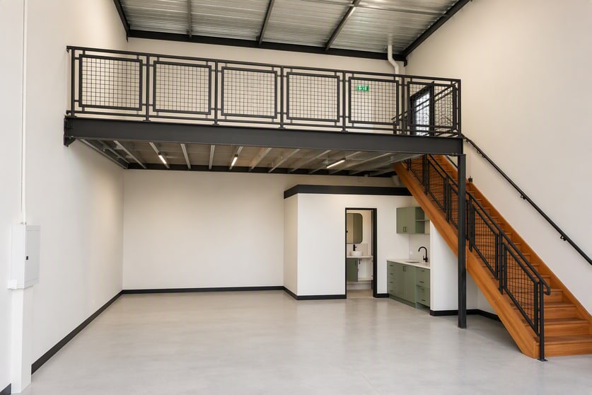 Click to view all images Keeper's Alley/50 Town Centre Drive Helensvale QLD 4212 - Image 3