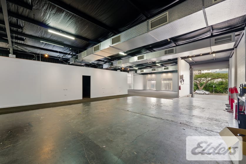 Click to view all images 49 Montpelier Road Bowen Hills QLD 4006 - Image 3