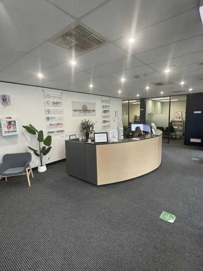 83-85 Unitt Street Melton VIC 3337 - Image 2