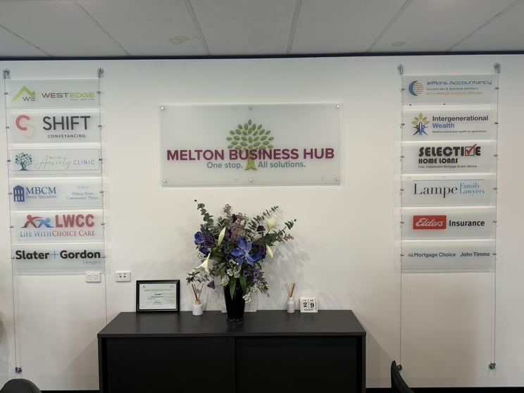 83-85 Unitt Street Melton VIC 3337 - Image 3
