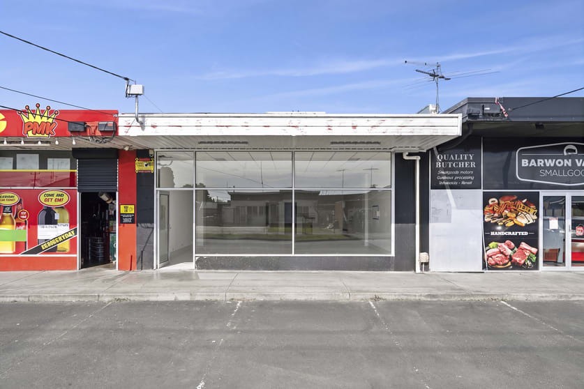 Click to view all images 19 Donnybrook Road Norlane VIC 3214 - Image 1